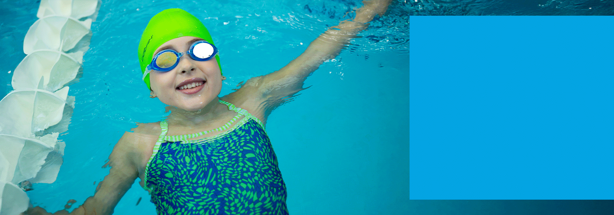 Dive Into Performance and Style